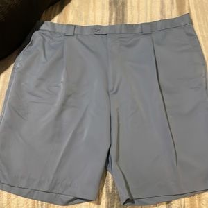 Bugatchi Golf Shirt - Men’s size 44